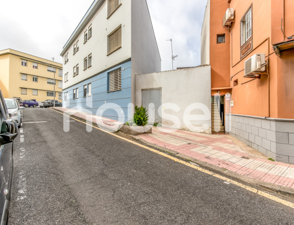 Casa en venta de 200 m² Calle Diego de Montaude, 38107 San Cristóbal de la Laguna (Tenerife)