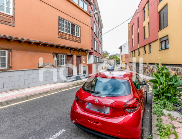 Casa en venta de 200 m² Calle Diego de Montaude, 38107 San Cristóbal de la Laguna (Tenerife)