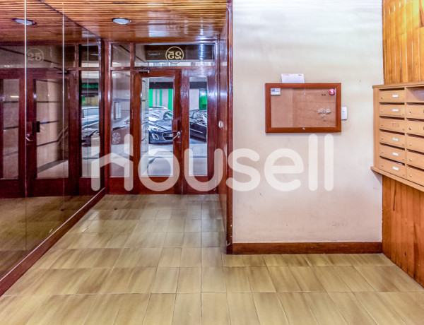 Piso en venta de 114 m² Calle Burgo de Osma, 09400 Aranda de Duero (Burgos)