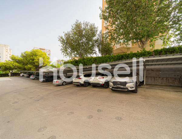 Piso en venta de 200 m² Calle del Curricán (Urb. Libra 2), 03540 Alicante