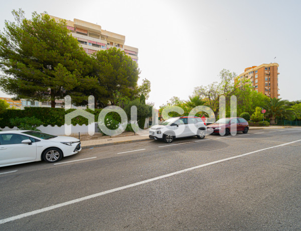 Piso en venta de 200 m² Calle del Curricán (Urb. Libra 2), 03540 Alicante