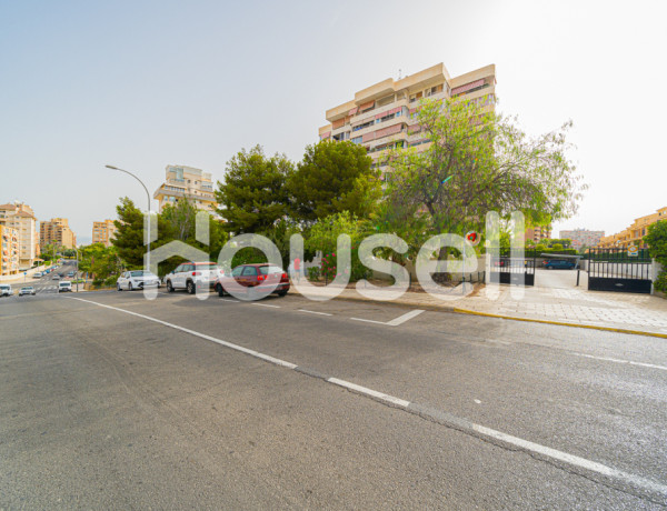 Piso en venta de 200 m² Calle del Curricán (Urb. Libra 2), 03540 Alicante