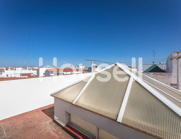 Casa en venta de 460 m² Calle Ramon y Cajal, 06360 Fuente del Maestre (Badajoz)