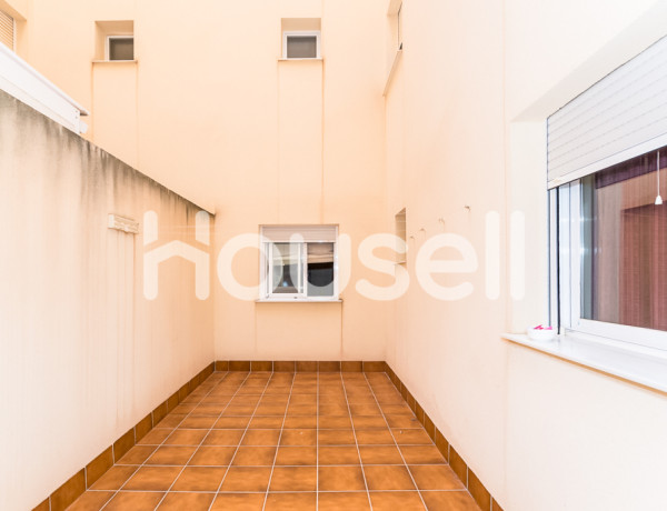 Piso en venta de 90 m² Calle a Glaucio, 04711 Ejido (El) (Almería)