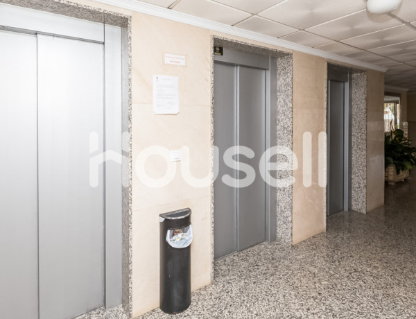 Piso en venta de 90 m² Calle a Glaucio, 04711 Ejido (El) (Almería)