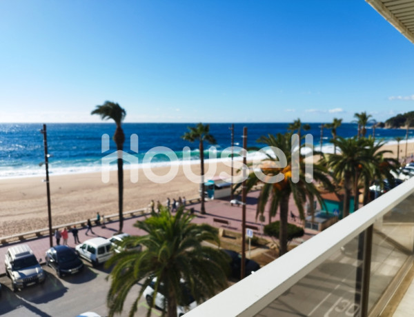 Dúplex en venta de 176 m² Paseo de Camprodon i Arrieta, 17310 Lloret de Mar (Girona)