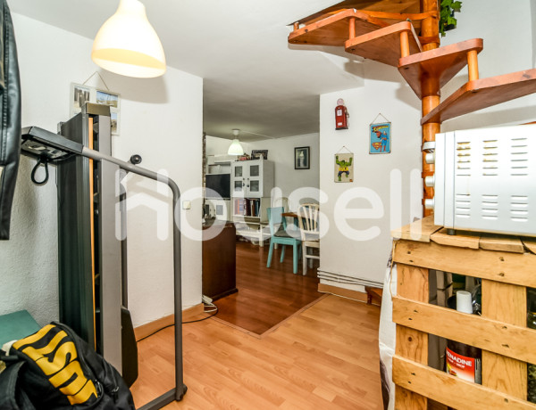 Dúplex en venta de 91m² en Calle Miquel Biada, 08397 Pineda de Mar (Barcelona)