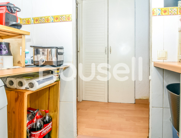 Dúplex en venta de 91m² en Calle Miquel Biada, 08397 Pineda de Mar (Barcelona)