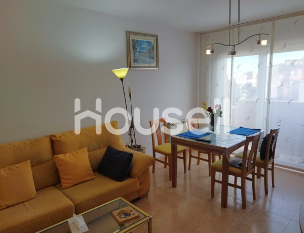 Piso en venta de 81 m² Calle de l'Empordà, 17600 Figueres (Girona)