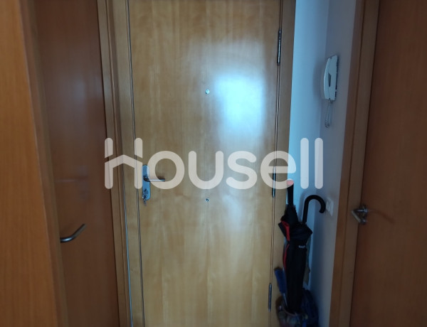 Piso en venta de 81 m² Calle de l'Empordà, 17600 Figueres (Girona)