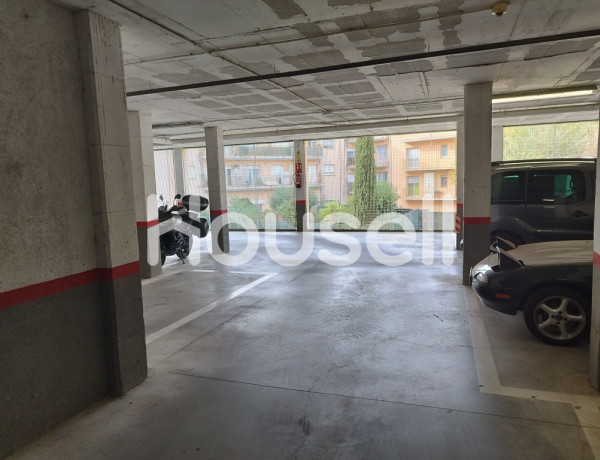 Piso en venta de 81 m² Calle de l'Empordà, 17600 Figueres (Girona)