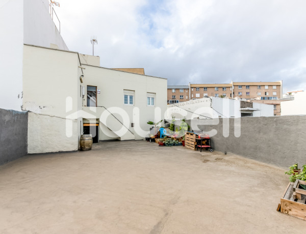 Casa en venta de 98 m² Avenida la Paz, 38570 Fasnia (Tenerife)