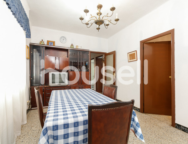 Casa en venta de 214 m² Calle Baixada ó Pontillón, 36210 Vigo (Pontevedra)