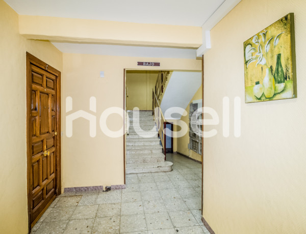 Piso en venta de 101 m² en Carretera el Romeral, 45870 Lillo (Toledo)