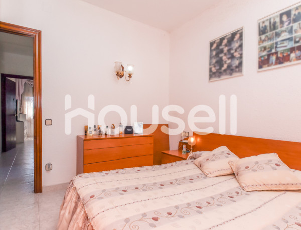 Chalet en venta de 216 m² Calle Castello (Urb. Mas en Pares), 43815 Aiguamúrcia (Tarragona)