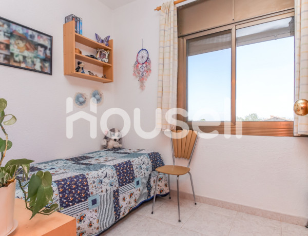 Chalet en venta de 216 m² Calle Castello (Urb. Mas en Pares), 43815 Aiguamúrcia (Tarragona)