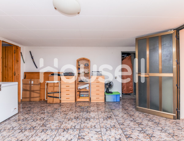 Chalet en venta de 216 m² Calle Castello (Urb. Mas en Pares), 43815 Aiguamúrcia (Tarragona)