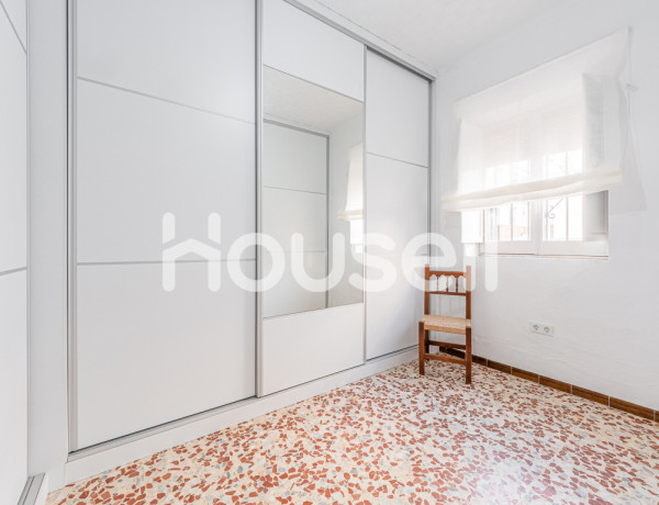 Casa en venta de 226 m² Calle Virgen de los Reyes, 41410 Carmona (Sevilla)