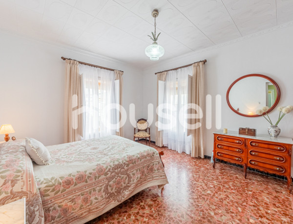 Casa en venta de 226 m² Calle Virgen de los Reyes, 41410 Carmona (Sevilla)