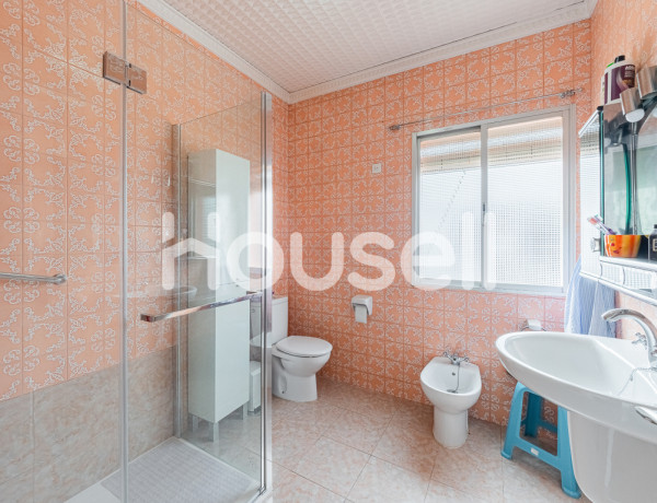 Casa en venta de 226 m² Calle Virgen de los Reyes, 41410 Carmona (Sevilla)