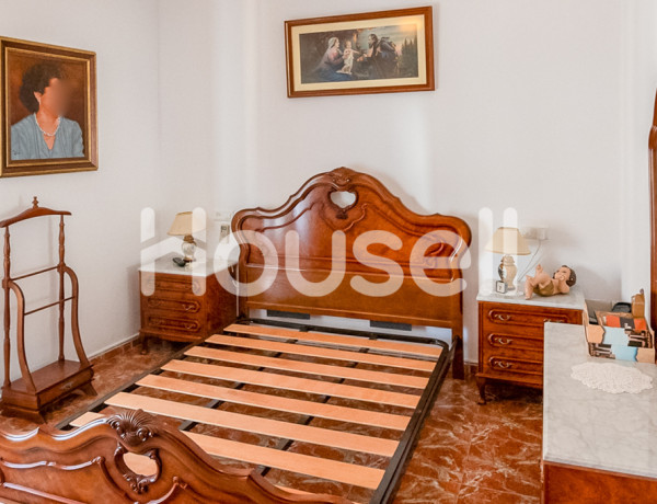 Casa en venta de 272 m² Plaza de las Flores, 29532 Mollina (Málaga)