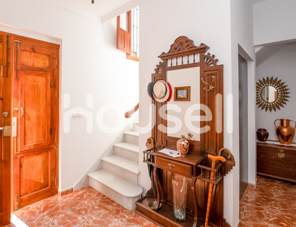 Casa en venta de 272 m² Plaza de las Flores, 29532 Mollina (Málaga)