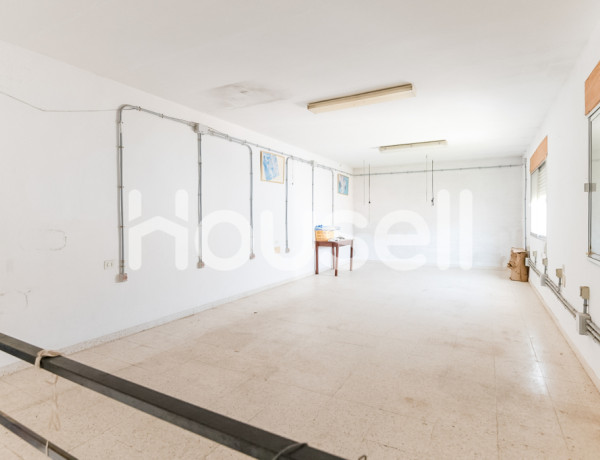 Casa en venta de 272 m² Plaza de las Flores, 29532 Mollina (Málaga)