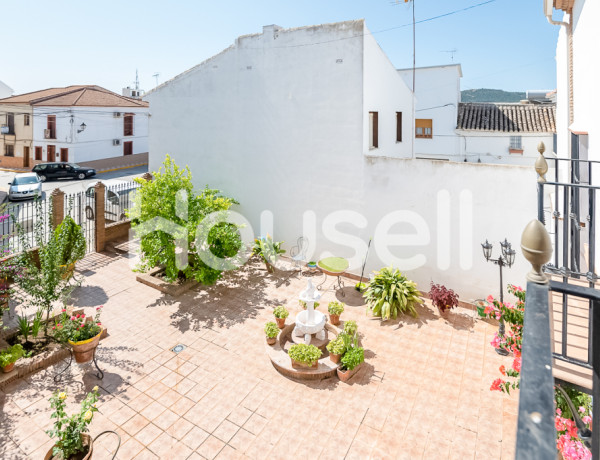 Casa en venta de 272 m² Plaza de las Flores, 29532 Mollina (Málaga)