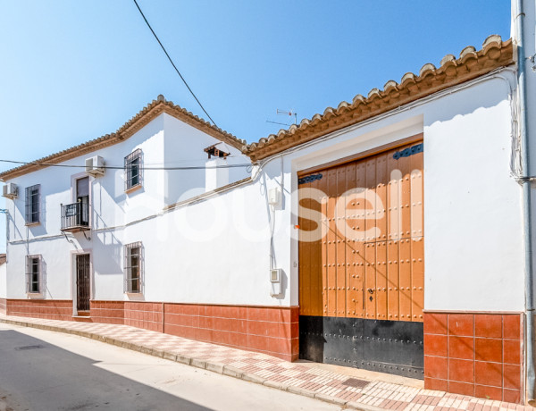 Casa en venta de 272 m² Plaza de las Flores, 29532 Mollina (Málaga)