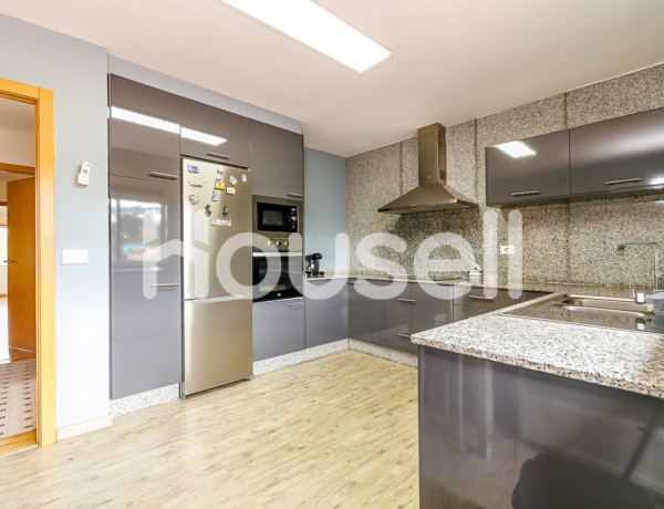 Casa de 280m² en Camino Sobreiro, 36309 Baiona (Pontevedra)