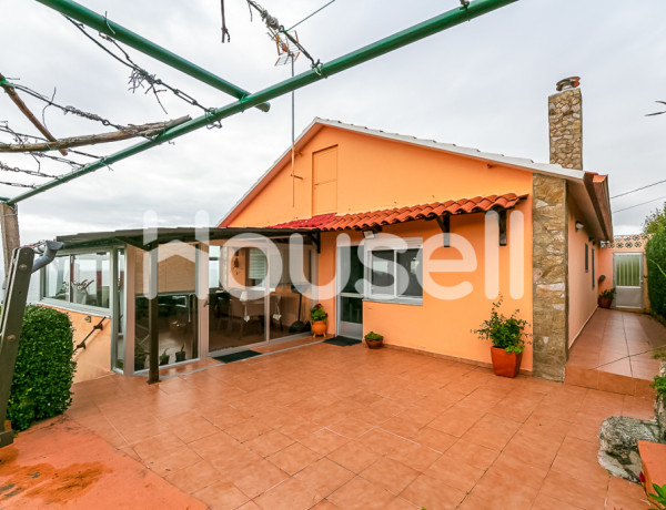 Casa de 280m² en Camino Sobreiro, 36309 Baiona (Pontevedra)