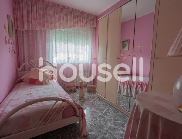 Chalet en venta de 338 m² Calle del Llorer, 08186 Lliçà d'Amunt (Barcelona)