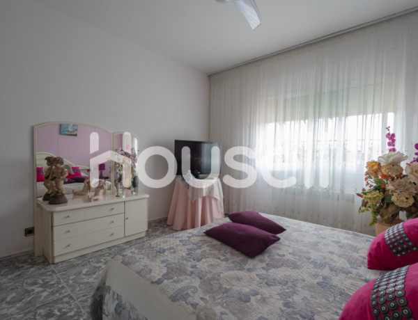 Chalet en venta de 338 m² Calle del Llorer, 08186 Lliçà d'Amunt (Barcelona)