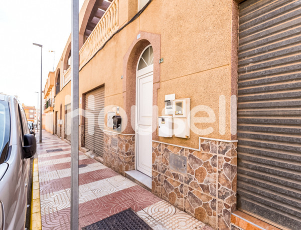 Casa adosada de 230 m² Calle Murillo, 04740 Roquetas de Mar (Almería)