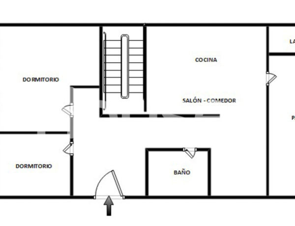 Casa adosada de 230 m² Calle Murillo, 04740 Roquetas de Mar (Almería)