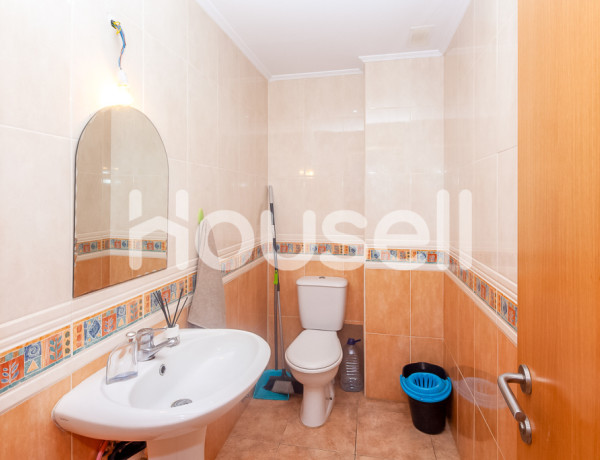 Casa en venta de 156 m² Calle de Sant Jaume, 12550 Almazora/Almassora (Castelló)