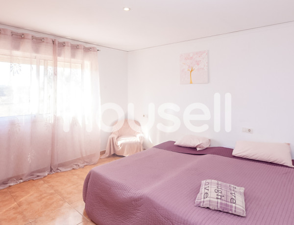 Casa en venta de 156 m² Calle de Sant Jaume, 12550 Almazora/Almassora (Castelló)