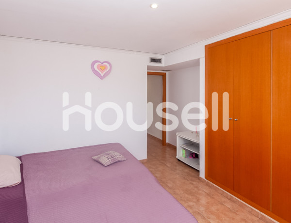 Casa en venta de 156 m² Calle de Sant Jaume, 12550 Almazora/Almassora (Castelló)