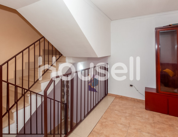 Casa en venta de 156 m² Calle de Sant Jaume, 12550 Almazora/Almassora (Castelló)