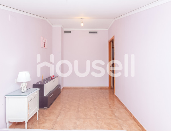 Casa en venta de 156 m² Calle de Sant Jaume, 12550 Almazora/Almassora (Castelló)