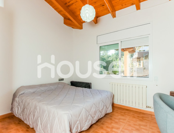 Chalet en venta de 274 m² Calle Macabeu, 08790 Gelida (Barcelona)