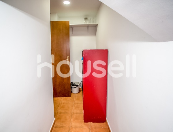 Amplio dúplex de 207 m² en Calle los Pinos , 26376 Sojuela (La Rioja)