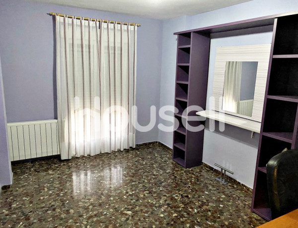 Piso en venta de 114 m² Calle Murcia, 23100 Mancha Real (Jaén)