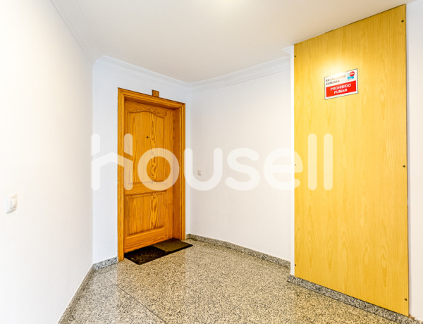 Piso en venta de 99 m² Calle Lanzarote, 35214 Telde (Las Palmas)