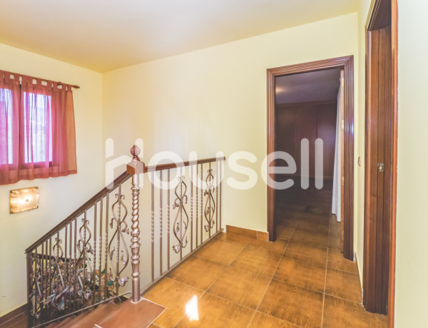 Casa en venta de 300 m² Calle Paraíso, 29130 Alhaurín de la Torre (Málaga)