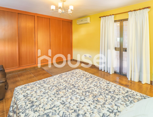 Casa en venta de 300 m² Calle Paraíso, 29130 Alhaurín de la Torre (Málaga)