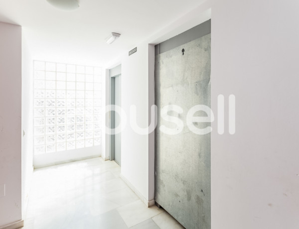 Piso en venta de 117 m² Calle Miguel Indurain, 04738 Vícar (Almería)