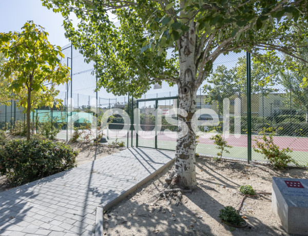 Casa en venta de 151 m² Avenida Aragón, 28702 San Sebastián de los Reyes (Madrid)