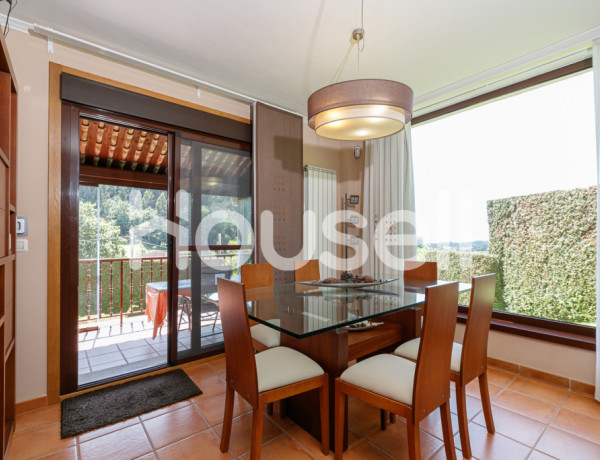 Casa en venta de 238 m² Lugar Axis-Simes, 36969 Meaño (Pontevedra)