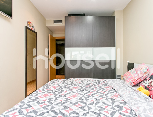 Piso en venta de 70 m² Calle de Sant Lluís, 08224 Terrassa (Barcelona)